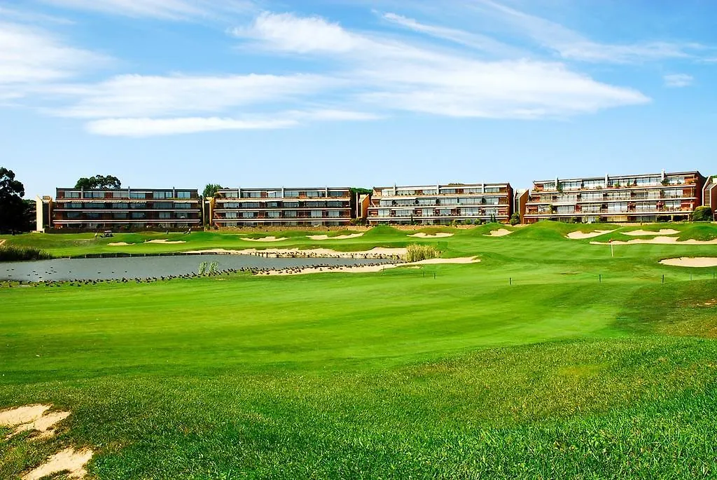 Emporda Golf Club Appartamento Begur Spagna