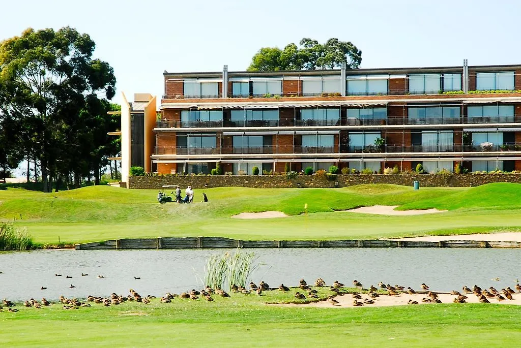 Emporda Golf Club Appartamento Begur